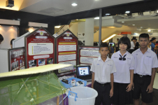 ประกวดโครงงาน_ห้างพันธ์ทิพ_บางกะปิ_(491)