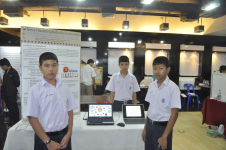 ประกวดโครงงาน_ห้างพันธ์ทิพ_บางกะปิ_(493)