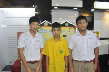 ประกวดโครงงาน_ห้างพันธ์ทิพ_บางกะปิ_(495)
