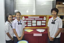 ประกวดโครงงาน_ห้างพันธ์ทิพ_บางกะปิ_(497)