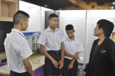 ประกวดโครงงาน_ห้างพันธ์ทิพ_บางกะปิ_(500)