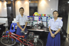 ประกวดโครงงาน_ห้างพันธ์ทิพ_บางกะปิ_(511)