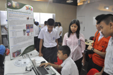 ประกวดโครงงาน_ห้างพันธ์ทิพ_บางกะปิ_(516)
