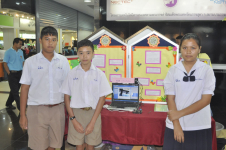 ประกวดโครงงาน_ห้างพันธ์ทิพ_บางกะปิ_(518)