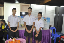 ประกวดโครงงาน_ห้างพันธ์ทิพ_บางกะปิ_(519)