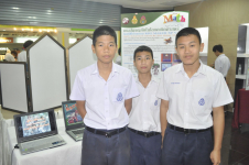 ประกวดโครงงาน_ห้างพันธ์ทิพ_บางกะปิ_(521)