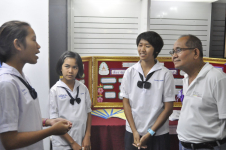 ประกวดโครงงาน_ห้างพันธ์ทิพ_บางกะปิ_(546)