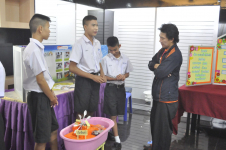 ประกวดโครงงาน_ห้างพันธ์ทิพ_บางกะปิ_(549)