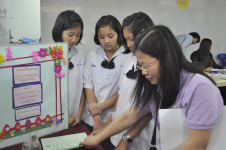 ประกวดโครงงาน_ห้างพันธ์ทิพ_บางกะปิ_(556)