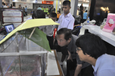 ประกวดโครงงาน_ห้างพันธ์ทิพ_บางกะปิ_(579)