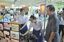 ประกวดโครงงาน_ห้างพันธ์ทิพ_บางกะปิ_(585)