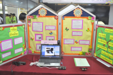 ประกวดโครงงาน_ห้างพันธ์ทิพ_บางกะปิ_(604)