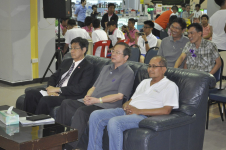 ประกวดโครงงาน_ห้างพันธ์ทิพ_บางกะปิ_(609)