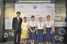 ประกวดโครงงาน_ห้างพันธ์ทิพ_บางกะปิ_(663)