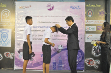 ประกวดโครงงาน_ห้างพันธ์ทิพ_บางกะปิ_(667)