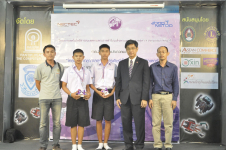 ประกวดโครงงาน_ห้างพันธ์ทิพ_บางกะปิ_(674)