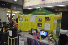 ประกวดโครงงาน_ห้างพันธ์ทิพ_บางกะปิ_(74)