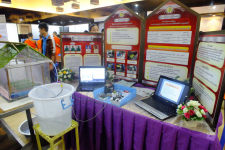 DSCF0046