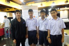 DSCF0054