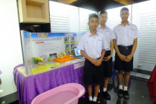 DSCF0059