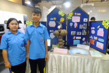 DSCF0068