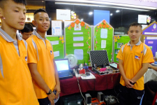DSCF0075