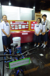 DSCF0090