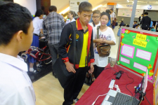 DSCF0106