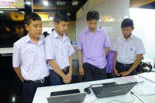 DSCF0109