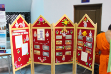 Lampang_(100)_1