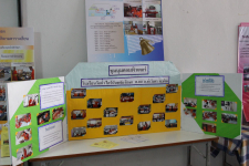 Lampang_(101)_1