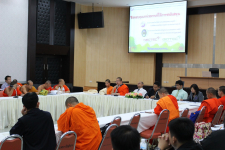 Lampang_(102)_1