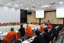 Lampang_(103)_1
