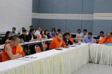 Lampang_(105)_1