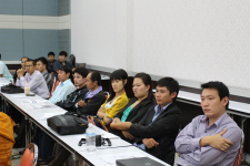 Lampang_(107)_1