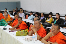 Lampang_(108)_1