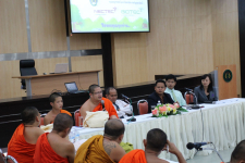 Lampang_(109)_1