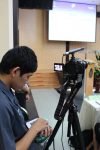 Lampang_(10)_1