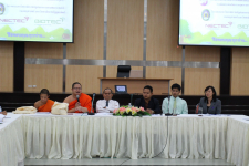 Lampang_(110)_1