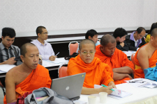Lampang_(111)_1