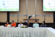 Lampang_(112)_1