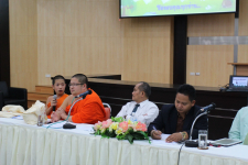 Lampang_(113)_1