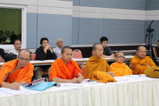 Lampang_(116)_1