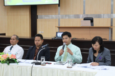 Lampang_(117)_1