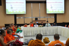 Lampang_(118)_1