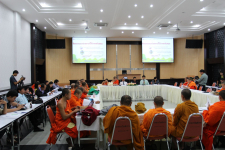 Lampang_(119)_1