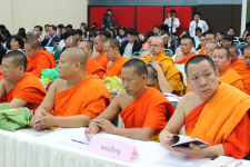 Lampang_(11)_1