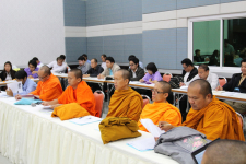 Lampang_(121)_1