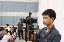 Lampang_(122)_1