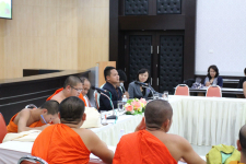 Lampang_(123)_1